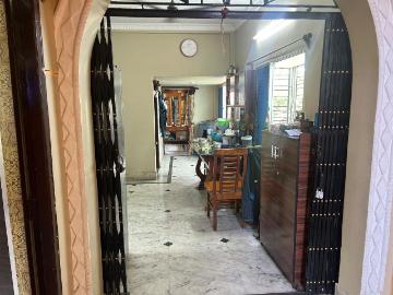 5 BHK Independent House in Nimta for resale Kolkata. The reference number is 20538319