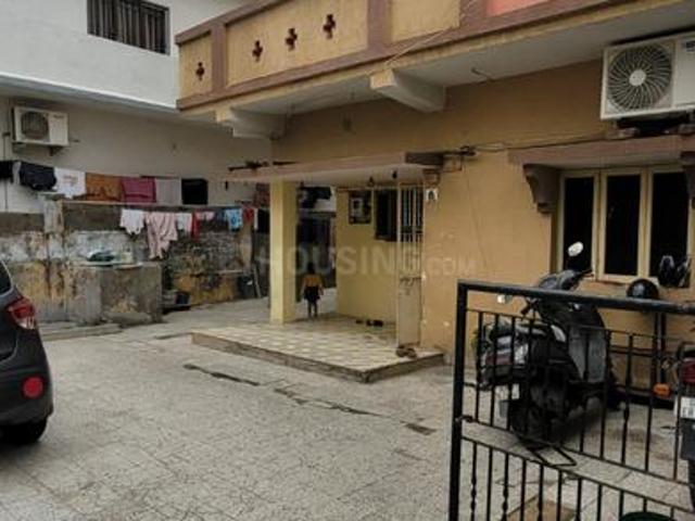 5 BHK Independent House in Nikol for resale Ahmedabad. The reference number is 12647806