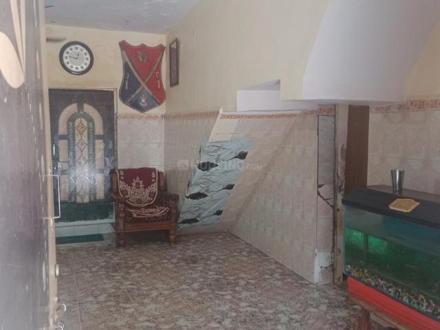 5 BHK Independent House in Nikol for resale Ahmedabad. The reference number is 20467975