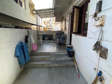 Vadodara District, Gujarat - Security