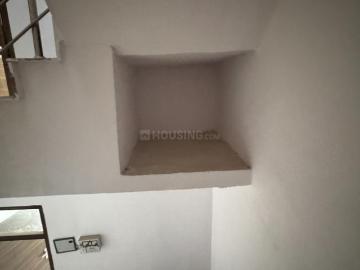 5 BHK Independent House in Noida Extension for rent Greater Noida. The reference number is 20380013