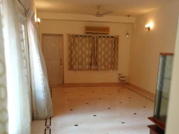 5 BHK Independent House in Nungambakkam for rent Chennai. The reference number is 19890542
