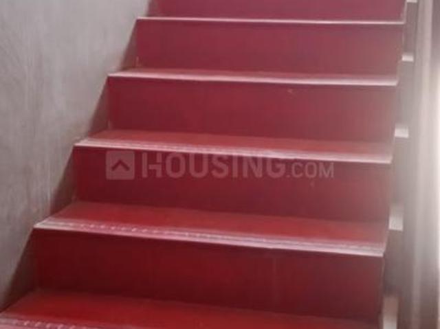 5 BHK Independent House in Nungambakkam for resale Chennai. The reference number is 14882247