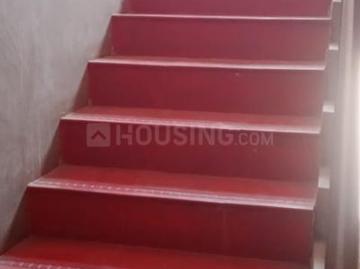 5 BHK Independent House in Nungambakkam for resale Chennai. The reference number is 14882247