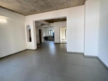 5 BHK Independent House in Ognaj for resale Ahmedabad. The reference number is 19894224