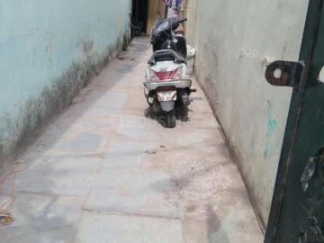 5 BHK Independent House in Old Malakpet for resale Hyderabad. The reference number is 18169221