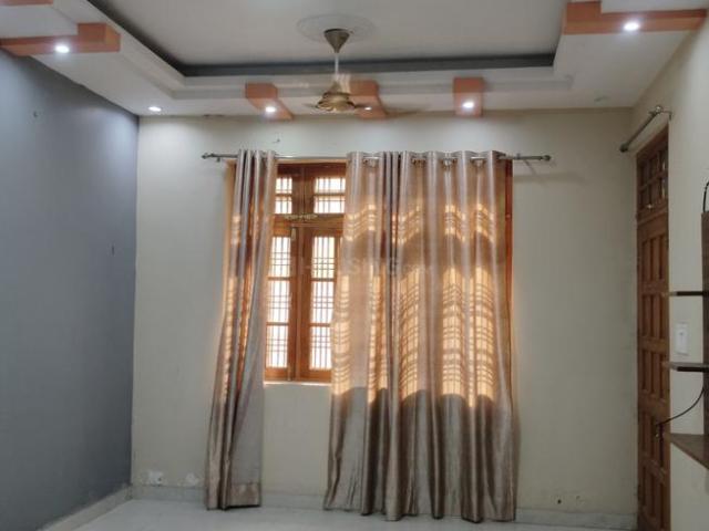 5 BHK Independent House in Omaxe City for rent Lucknow. The reference number is 18412688
