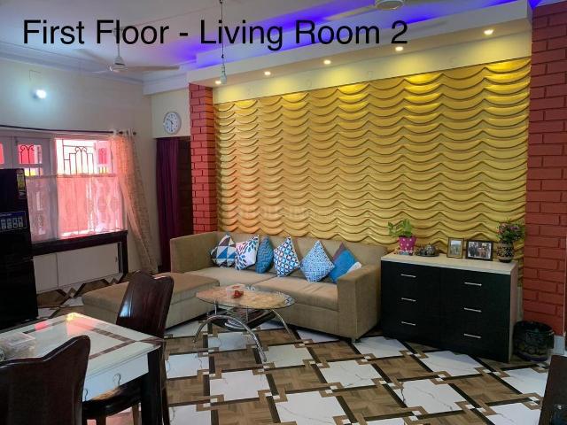 5 BHK Independent House in Pancha Sayar for resale Kolkata. The reference number is 20830734
