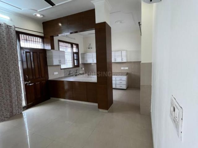 5 BHK Independent House in Panchkula Extension for resale Panchkula. The reference number is 19491622