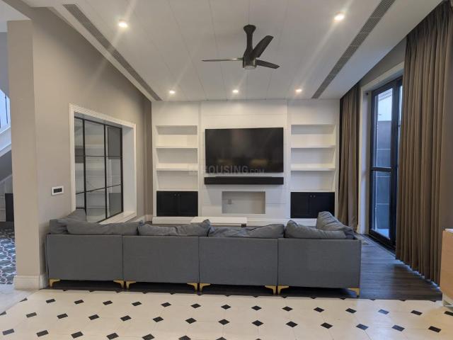 5 BHK Independent House in Panchkula Extension for resale Panchkula. The reference number is 20914538
