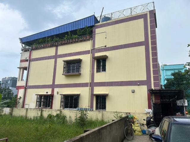 5 BHK Independent House in Panchpota for resale Kolkata. The reference number is 13439859