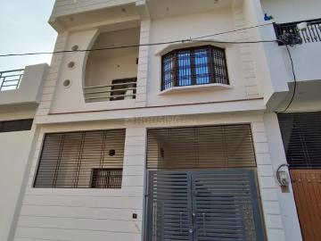 Varanasi Uttar Pradesh, Varanasi District, UttarPradesh