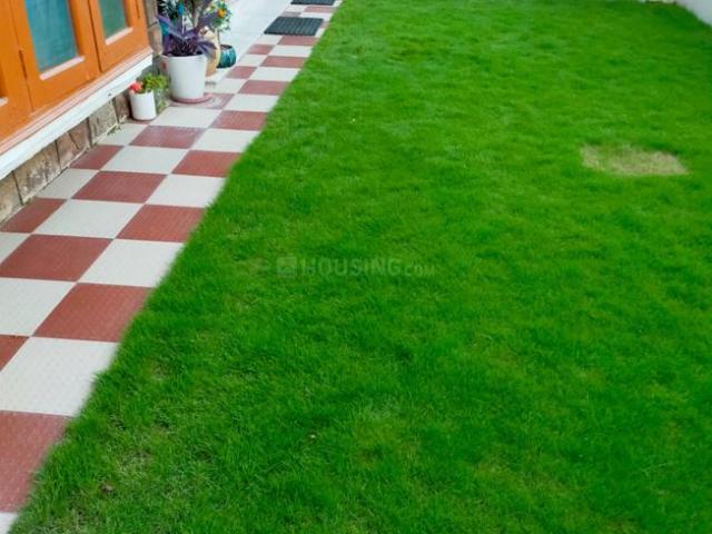 5 BHK Independent House in Panditwari for resale Dehradun. The reference number is 19920926