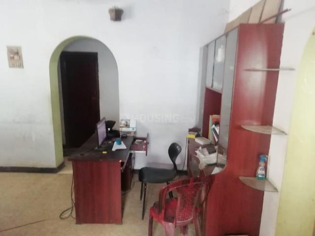 5 BHK Independent House in Padi for resale Chennai. The reference number is 9096440
