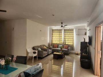 Paikpara Kolkata, Kolkata, Howrah District, West Bengal