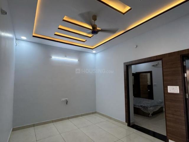 5 BHK Independent House in Pal for resale Jodhpur. The reference number is 20542046