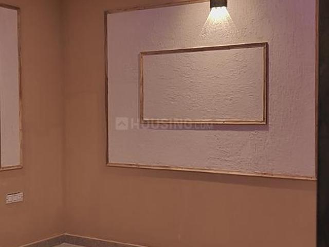 5 BHK Independent House in Palam Vihar Extension for resale Gurgaon. The reference number is 16528561