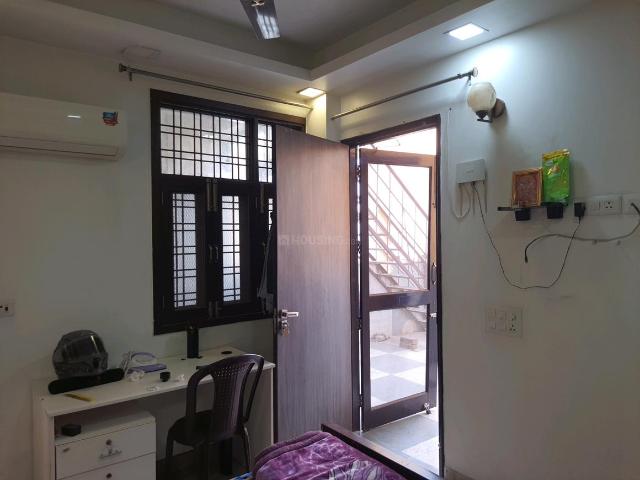 5 BHK Independent House in Palam Vihar Extension for resale Gurgaon. The reference number is 19663730