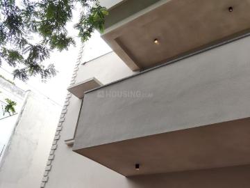 Palam Vihar Extn , Old Delhi Gurgaon Road