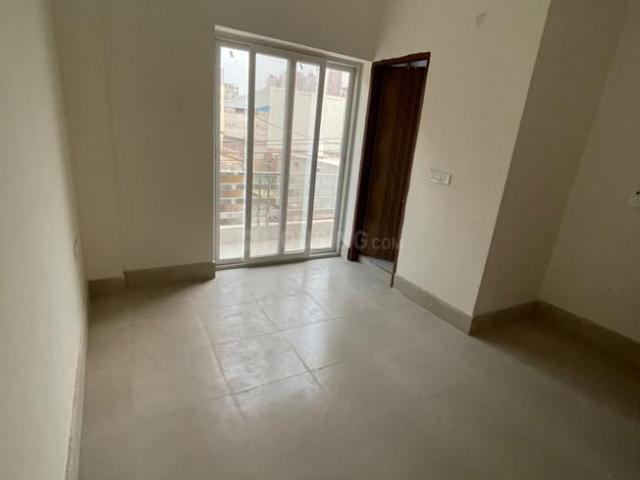 5 BHK Independent House in Palam Vihar for rent Gurgaon. The reference number is 21365372