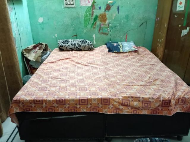 5 BHK Independent House in Palam Vihar for resale Gurgaon. The reference number is 19797251