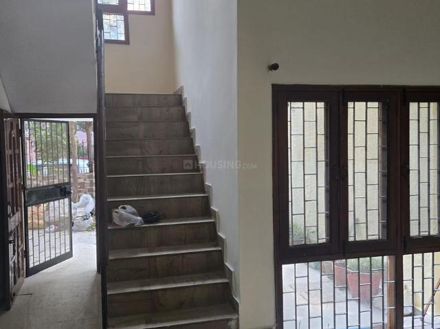 5 BHK Independent House in Palam Vihar for resale Gurgaon. The reference number is 19842928