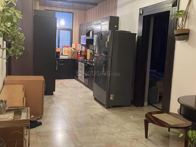 5 BHK Independent House in Palam Vihar for resale Gurgaon. The reference number is 20507014