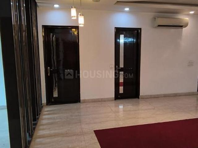 5 BHK Independent House in Palam Vihar for resale Gurgaon. The reference number is 20037074