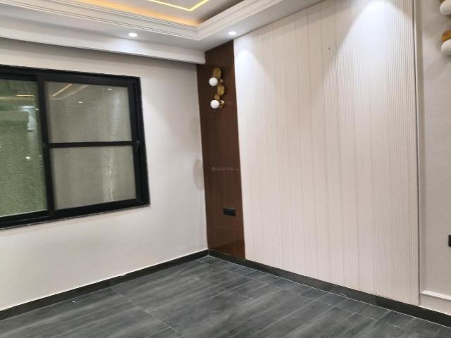 5 BHK Independent House in Palam Vihar for resale Gurgaon. The reference number is 20262386