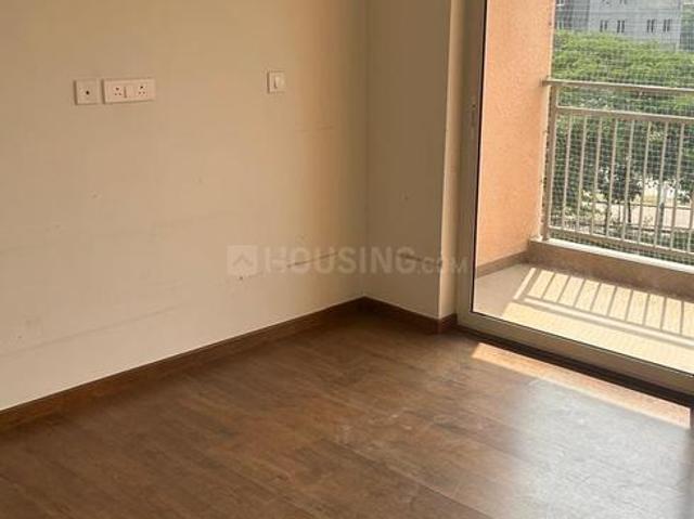 5 BHK Independent House in Palam Vihar for resale Gurgaon. The reference number is 21301061