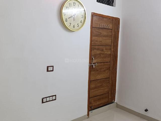 5 BHK Independent House in Palasia for resale Indore. The reference number is 21176998