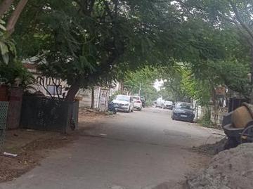 Chennai, Chennai District, Tamil Nadu