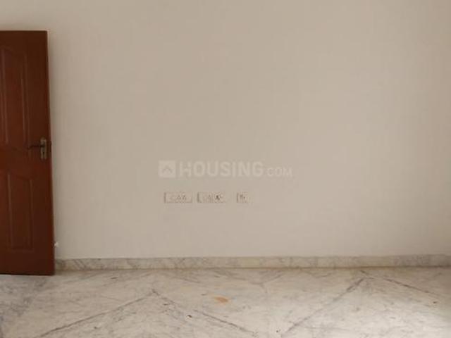 5 BHK Independent House in Palavakkam, Sholinganallur for resale Chennai. The reference number is 20637612