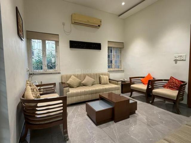 5 BHK Independent House in Paldi for resale Ahmedabad. The reference number is 19118937