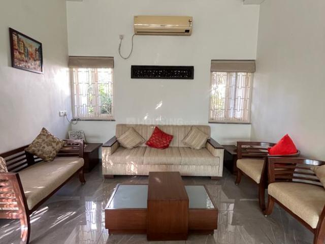 5 BHK Independent House in Paldi for resale Ahmedabad. The reference number is 20492969