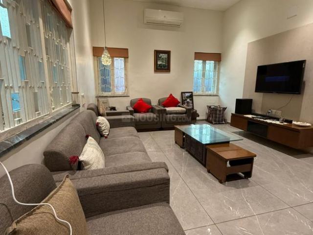 5 BHK Independent House in Paldi for resale Ahmedabad. The reference number is 20700792