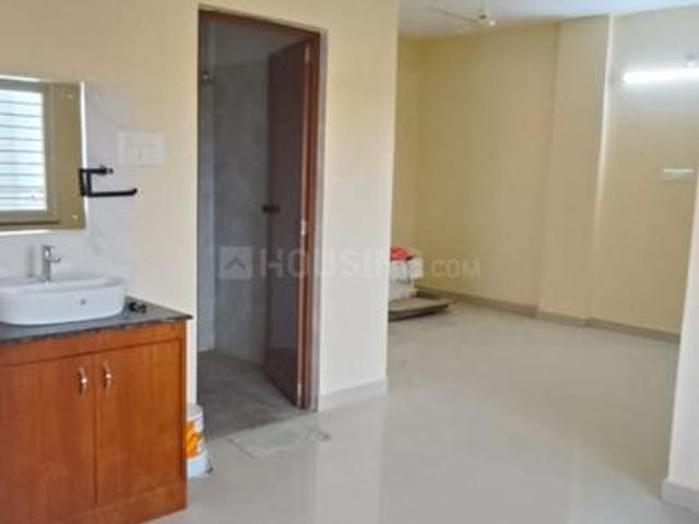 5 BHK Independent House in Pallaspalli for rent Bhubaneswar. The reference number is 20566066