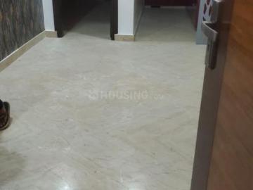5 BHK Independent House in Paschim Vihar for resale New Delhi. The reference number is 20136007