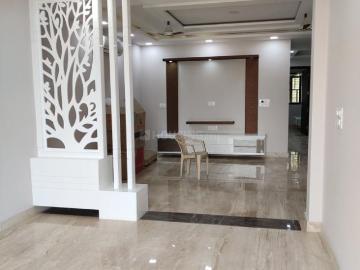 Paschim Vihar Delhi, New Delhi, Delhi