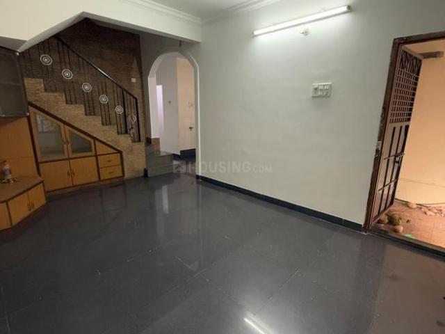 5 BHK Independent House in Pashan for resale Pune. The reference number is 16666968