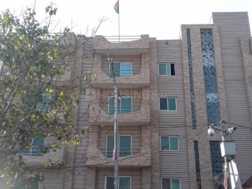 5 BHK Independent House in Patel Nagar for resale New Delhi. The reference number is 14078373
