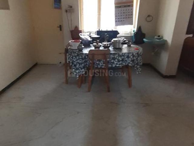 5 BHK Independent House in Peelamedu for rent Coimbatore. The reference number is 15497491
