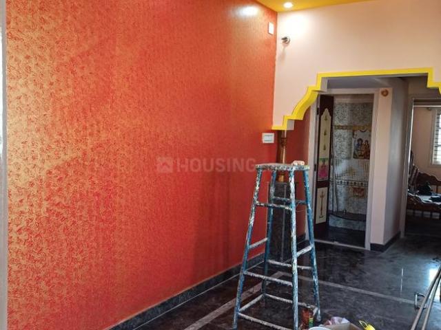 5 BHK Independent House in Peenya for resale Bengaluru. The reference number is 17091014