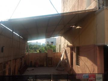 5 BHK Independent House in Perungudi for resale Chennai. The reference number is 19889390