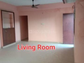 5 BHK Independent House in Periyamet for resale Chennai. The reference number is 12527289