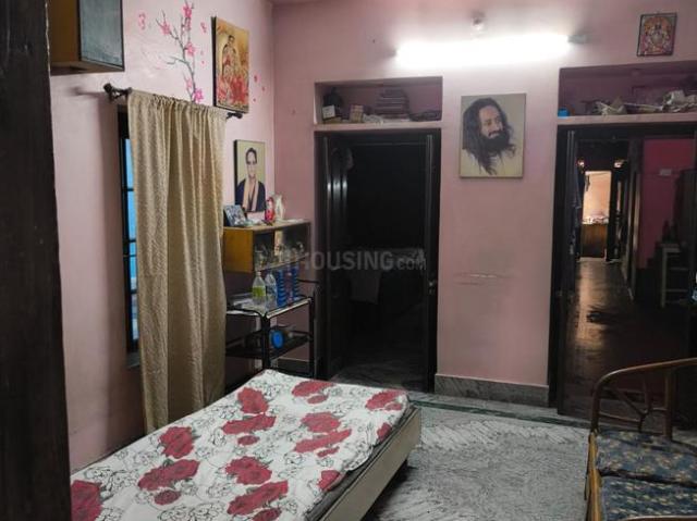 5 BHK Independent House in Phool Bagan for resale Kolkata. The reference number is 21111863