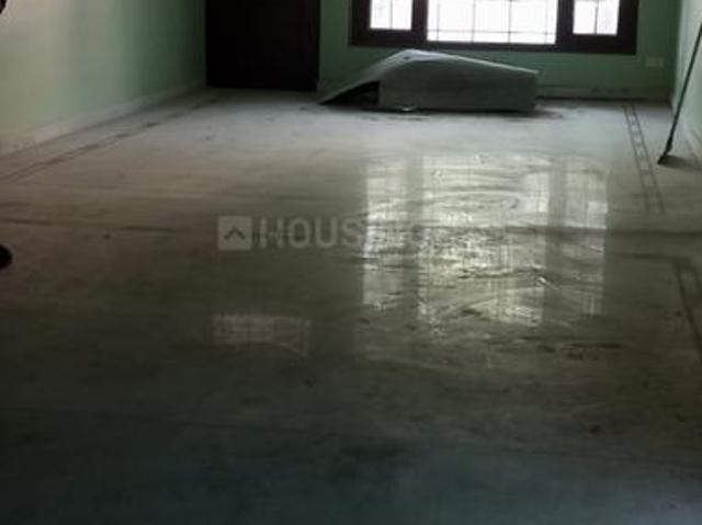 5 BHK Independent House in Phi III for rent Greater Noida. The reference number is 19404285