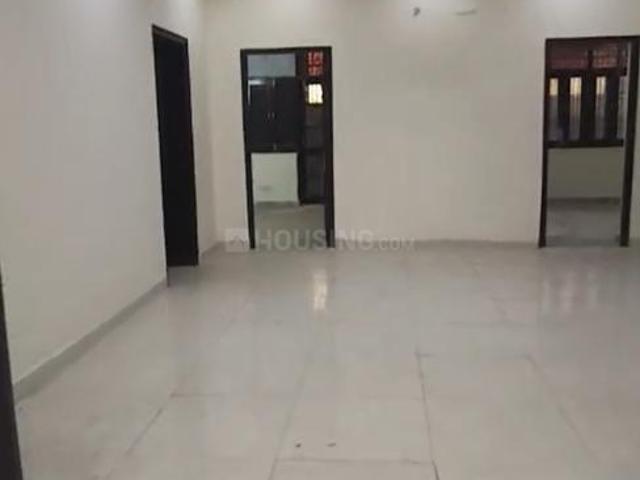 5 BHK Independent House in Phi III for resale Greater Noida. The reference number is 20811169