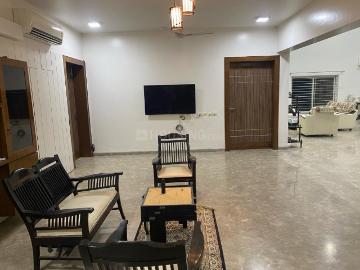 Sinhagarh, Pune District, Maharashtra