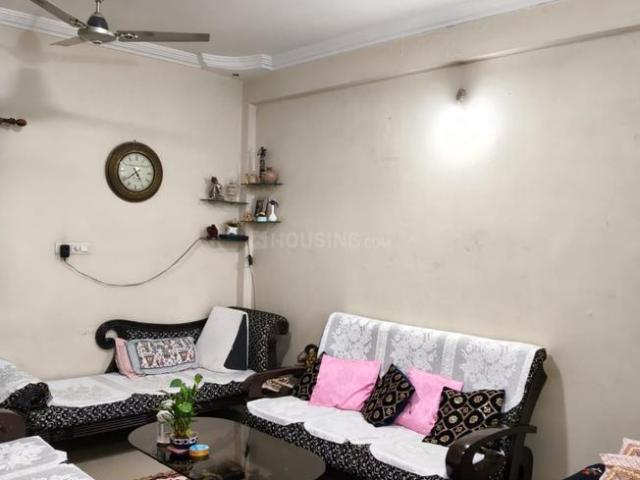 5 BHK Independent House in Pipalia Pende Khan for resale Bhopal. The reference number is 21017266